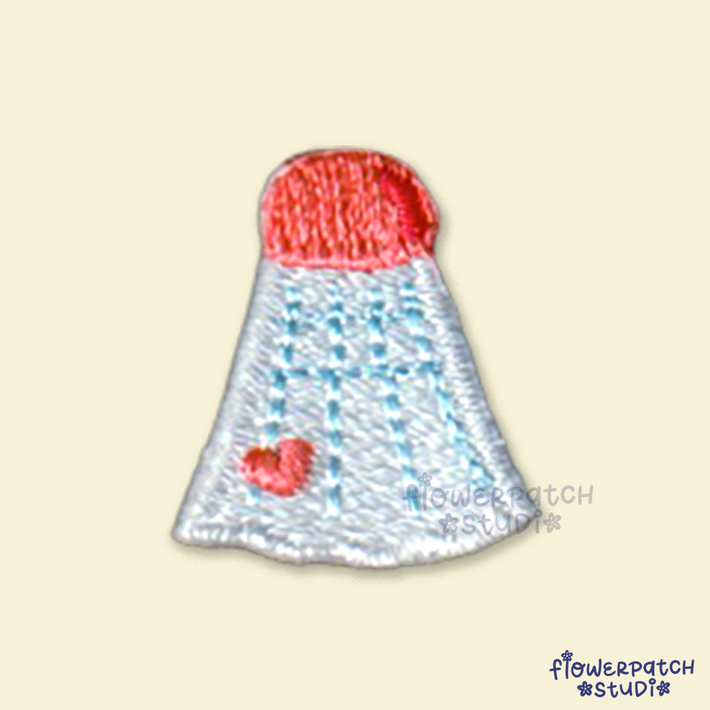 Sport Patches