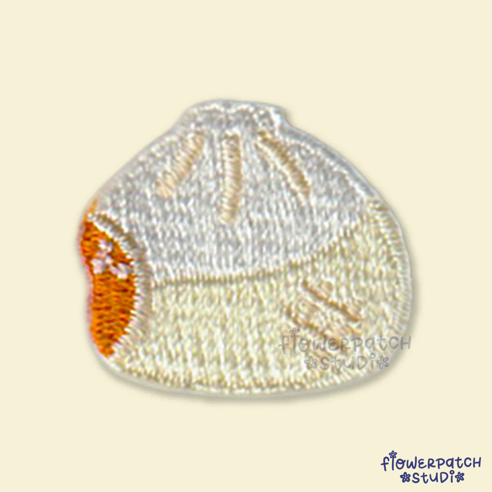 Food Patches