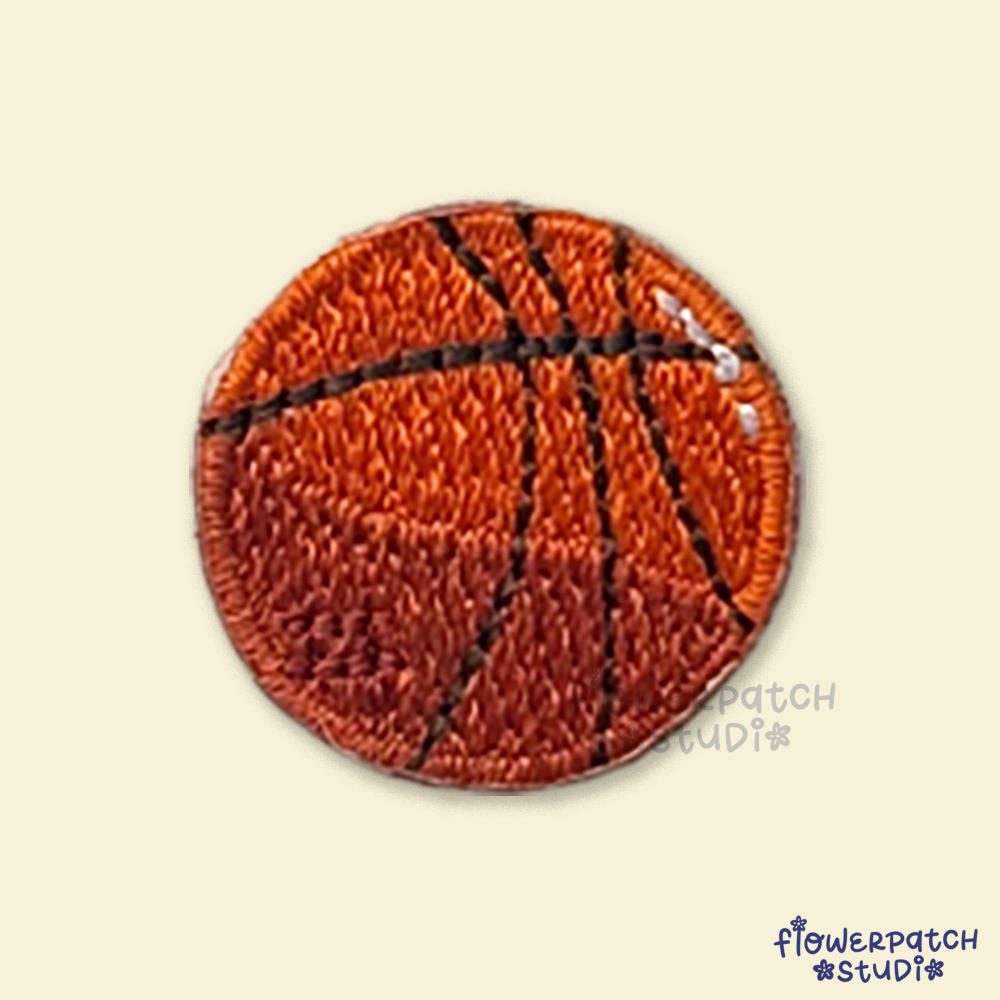 Sport Patches