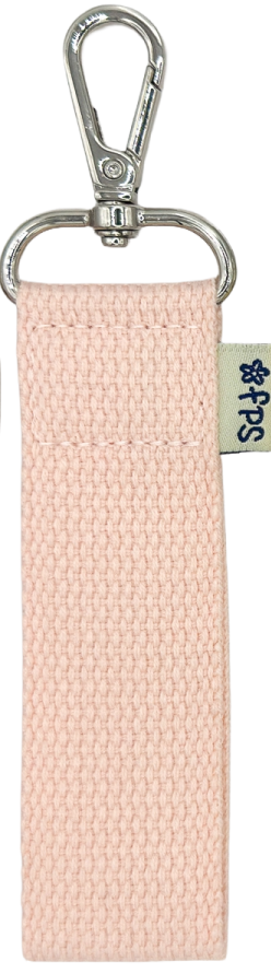 Keychain Strap Kit - $16.00