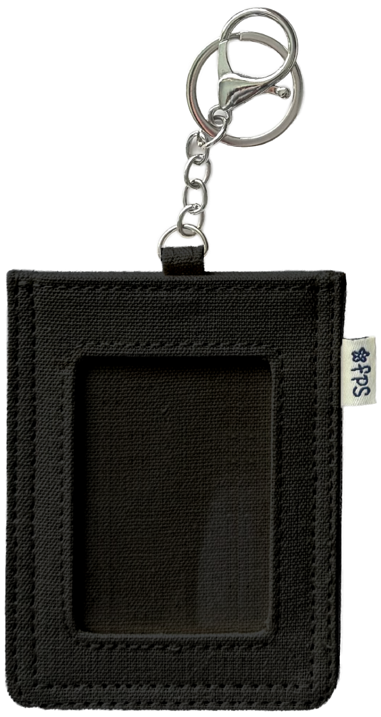 PC Holder V2 (Online Inventory Tracking Only)