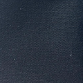 Pouches (Online Inventory Tracking Only)