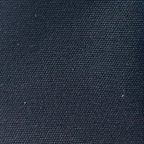 Pouches (Online Inventory Tracking Only)