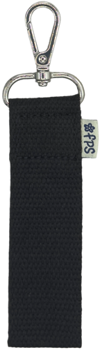 Keychain Strap Kit - $16.00