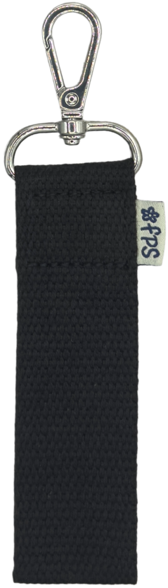 Keychain Strap Kit - $16.00