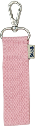 Keychain Straps (Online Inventory Tracking Only)