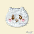 Anime Patches