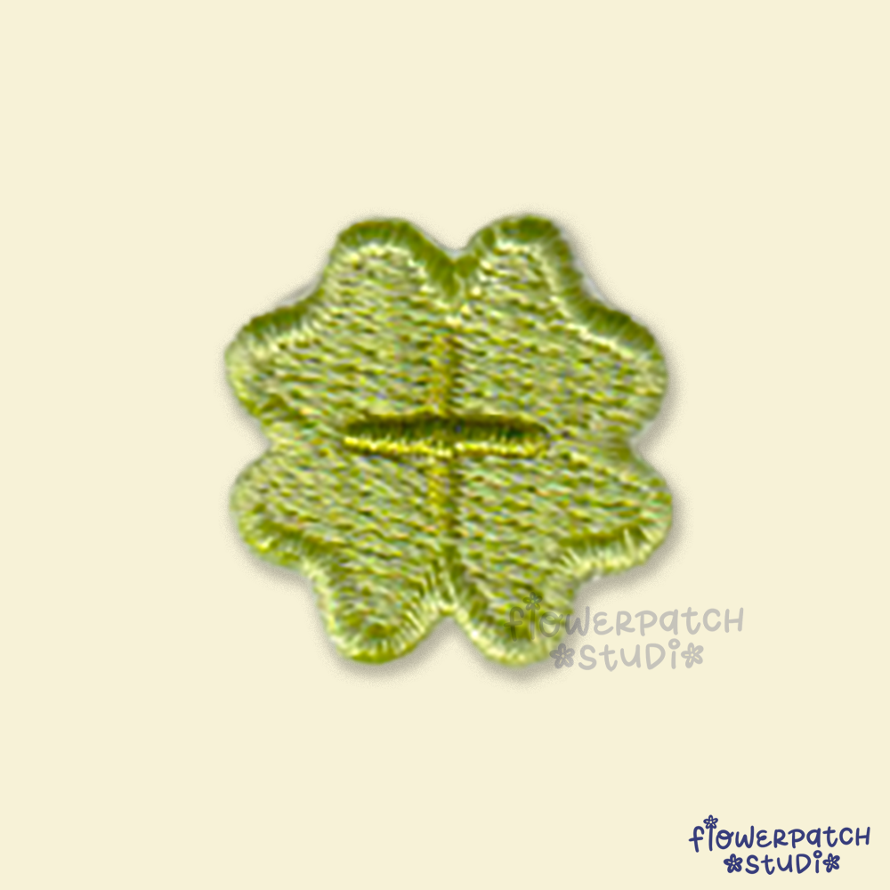 Misc Nature Patches