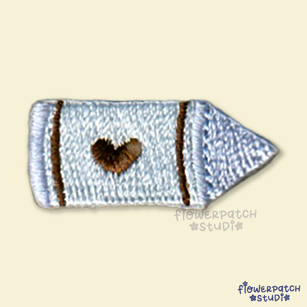 Activity Patches
