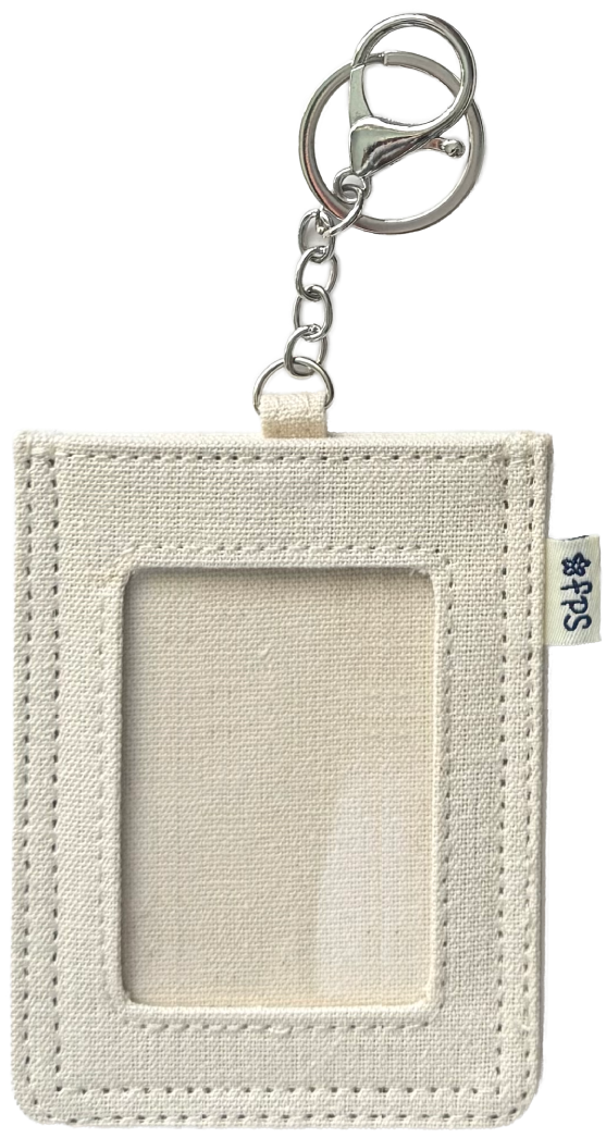 PC Holder V2 (Online Inventory Tracking Only)