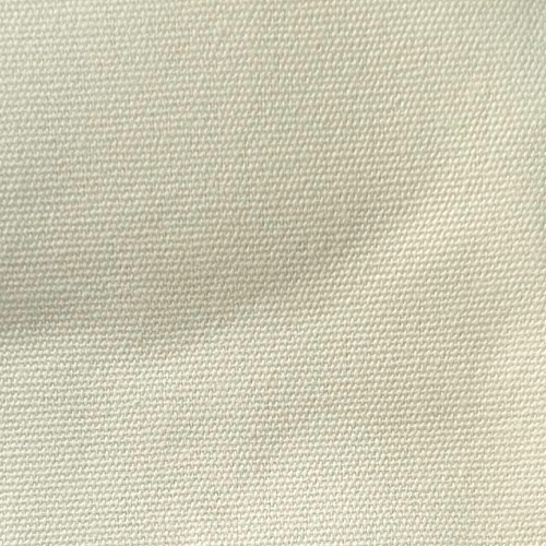 Pouches (Online Inventory Tracking Only)