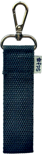 Keychain Strap Kit - $16.00