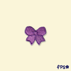 Decorative Patches