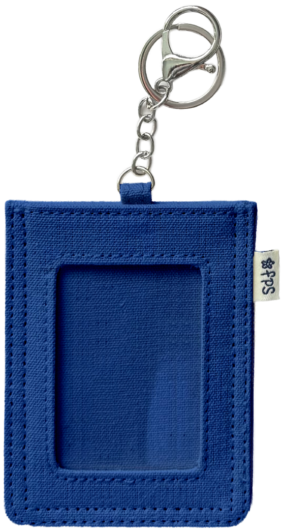 PC Holder V2 (Online Inventory Tracking Only)