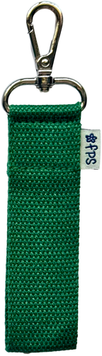 Keychain Strap Kit - $16.00