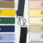 Keychain Strap Kit - $16.00
