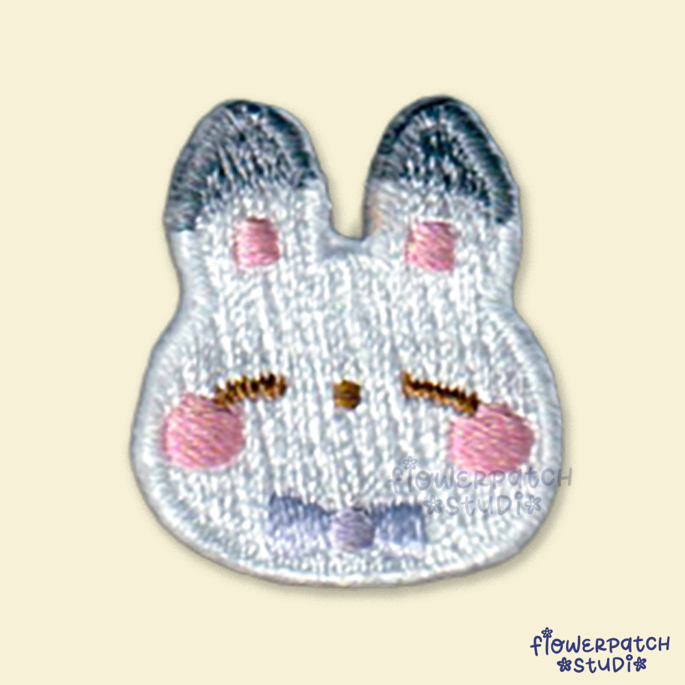 Game Patches