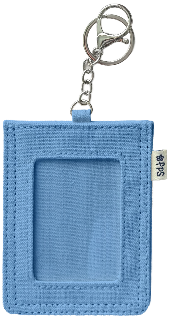 PC Holder V2 (Online Inventory Tracking Only)
