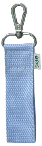 Keychain Strap Kit - $16.00