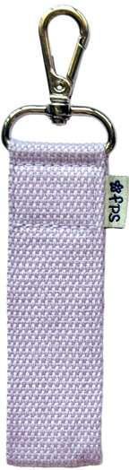 Keychain Strap Kit - $16.00