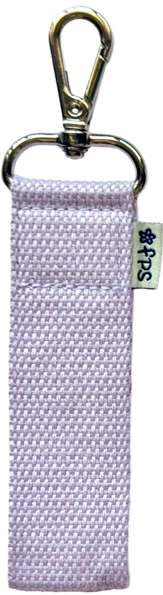 Keychain Strap Kit - $16.00