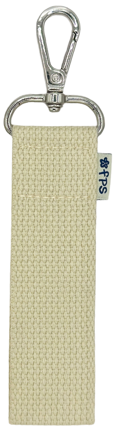 Keychain Strap Kit - $16.00