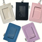 PC Holder V2 (Online Inventory Tracking Only)