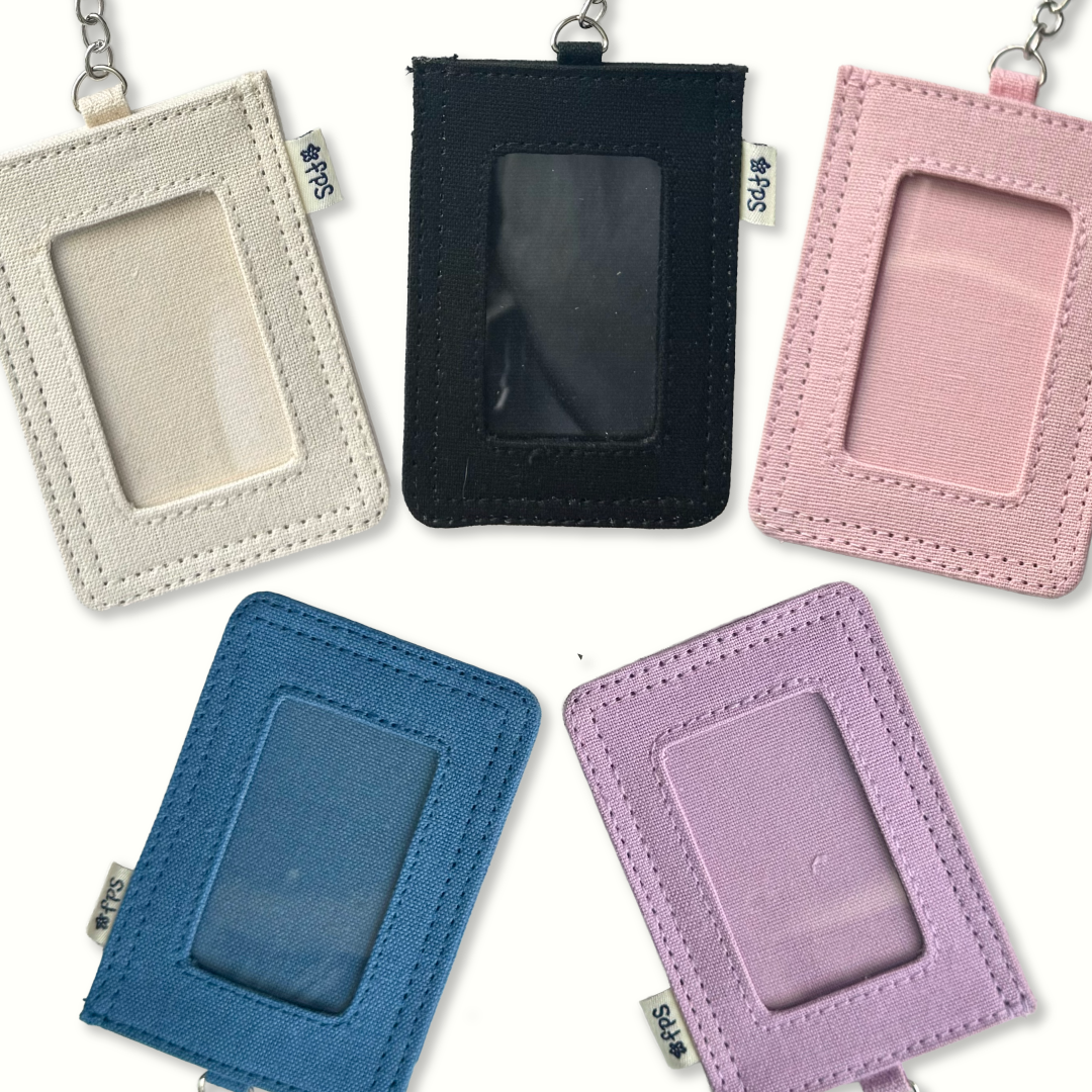 PC Holder V2 (Online Inventory Tracking Only)