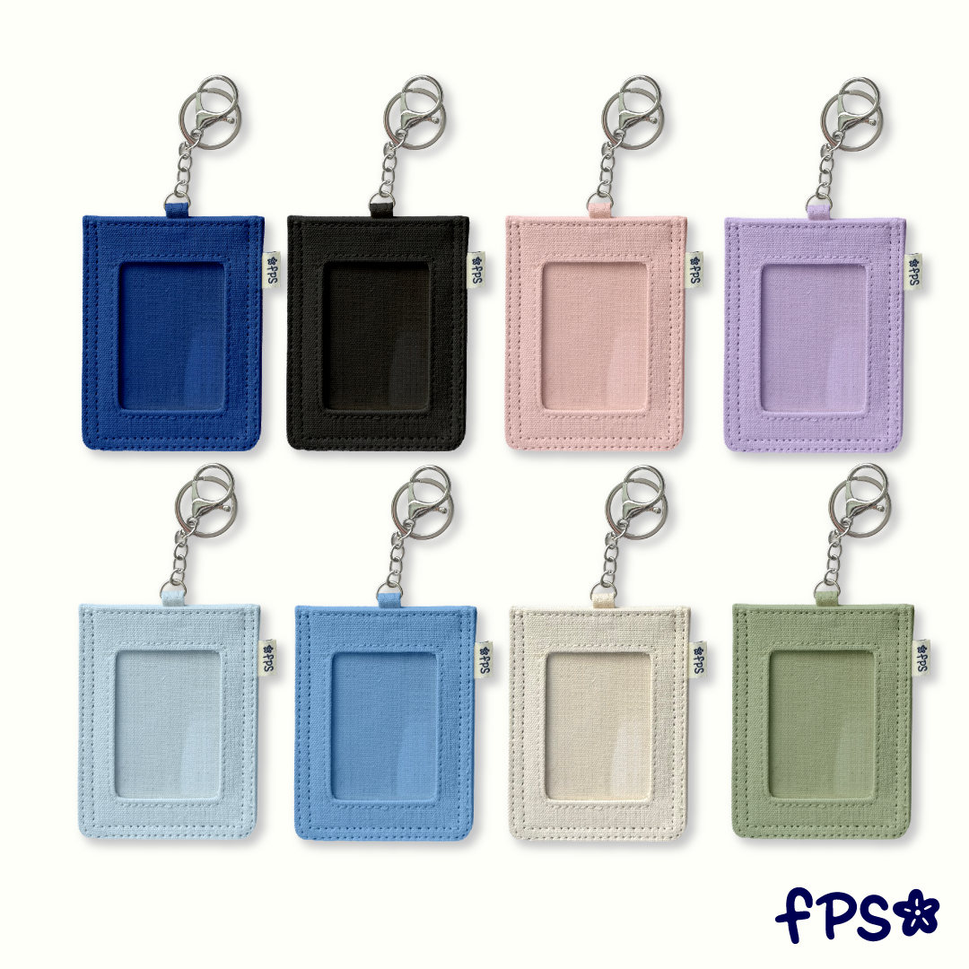 [PREORDER] PC Holder Kit (V2) - $20.00