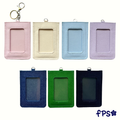 PC Holder Kit - $20.00