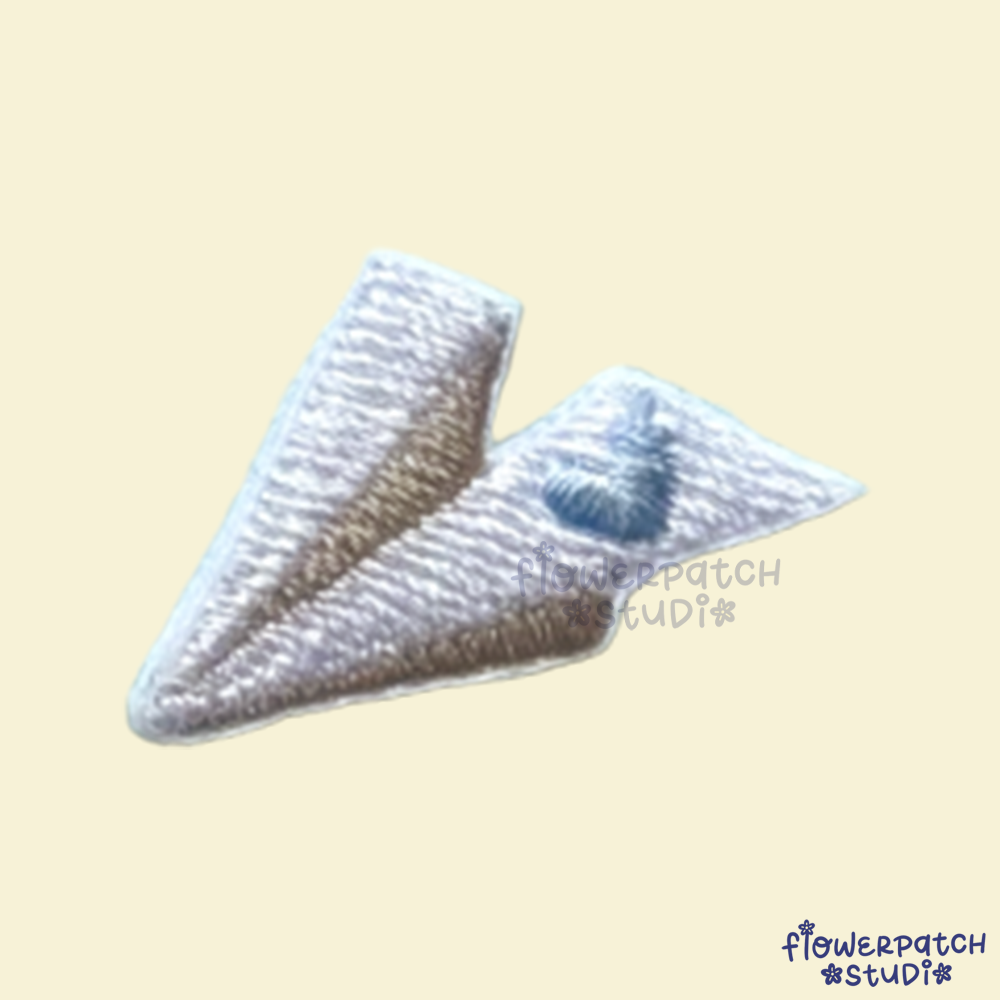 Activity Patches