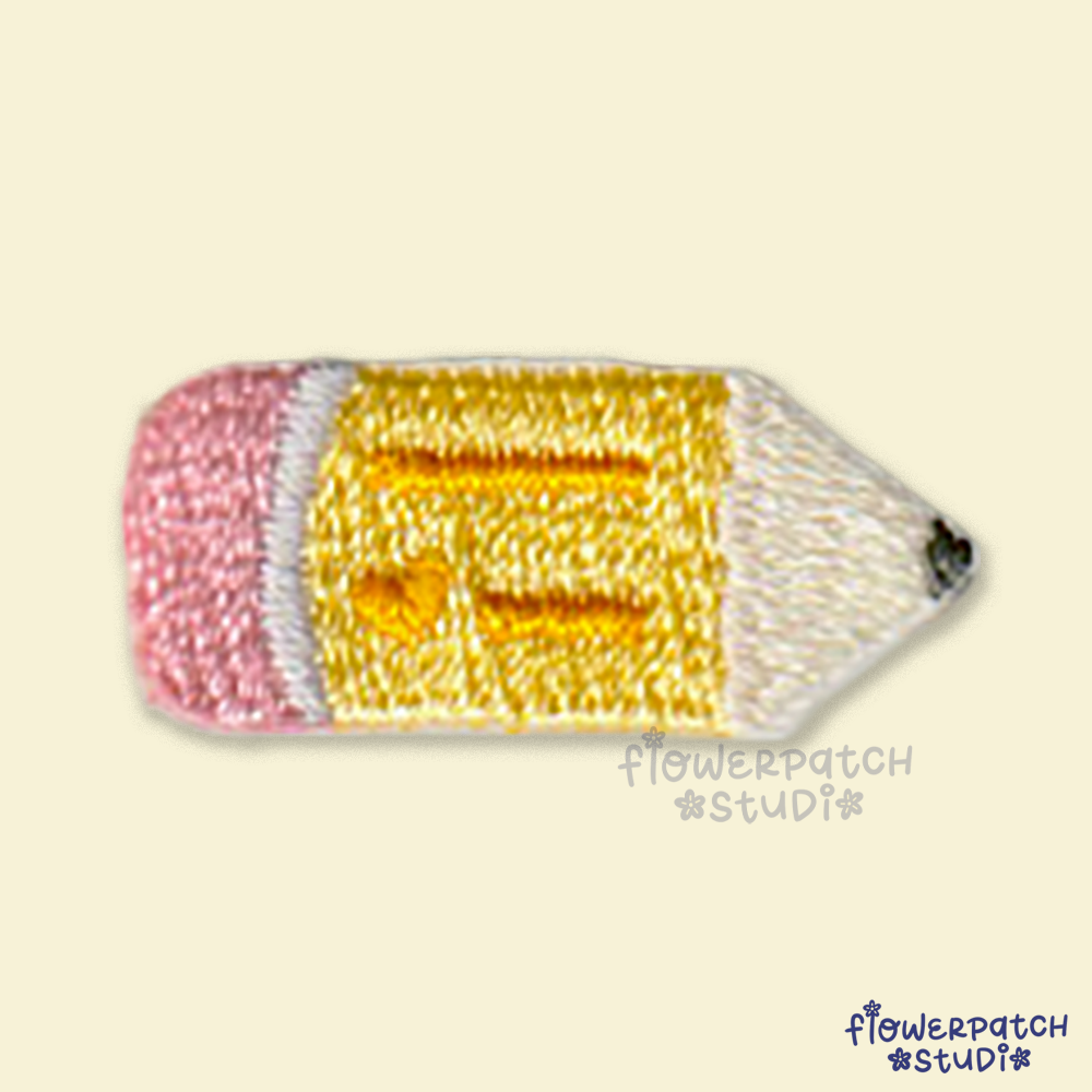 Activity Patches