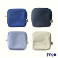 Pouch Kit - $20.00