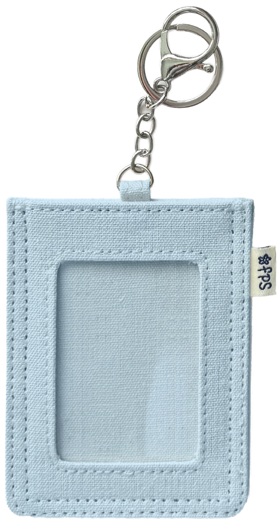 PC Holder V2 (Online Inventory Tracking Only)