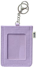 PC Holder V2 (Online Inventory Tracking Only)