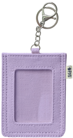 PC Holder V2 (Online Inventory Tracking Only)