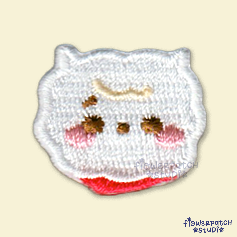 BNGTN Patches