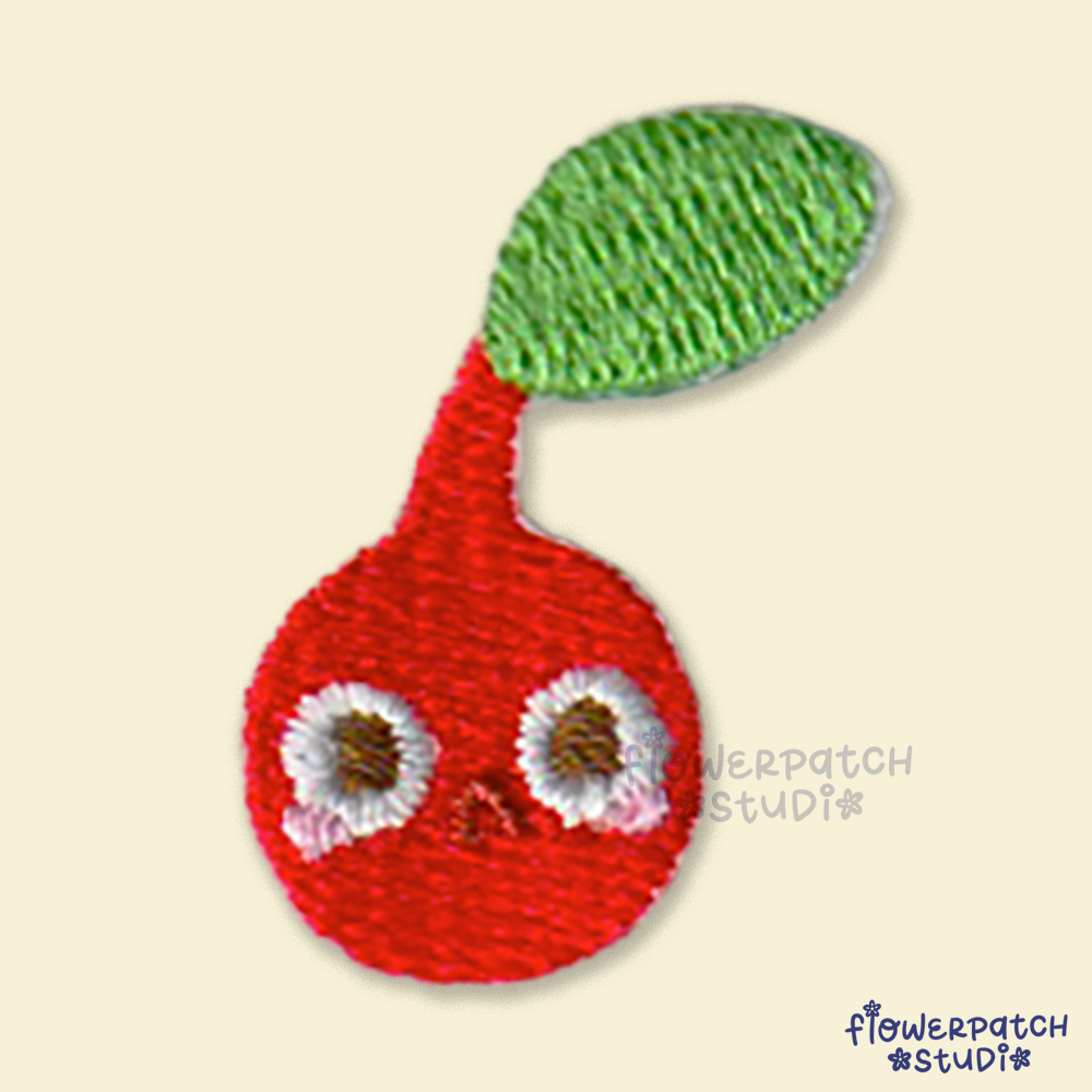 Game Patches