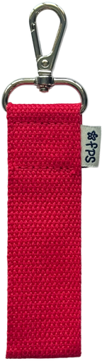 Keychain Strap Kit - $16.00