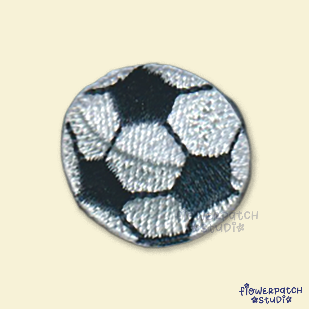 Sport Patches