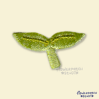 Misc Nature Patches