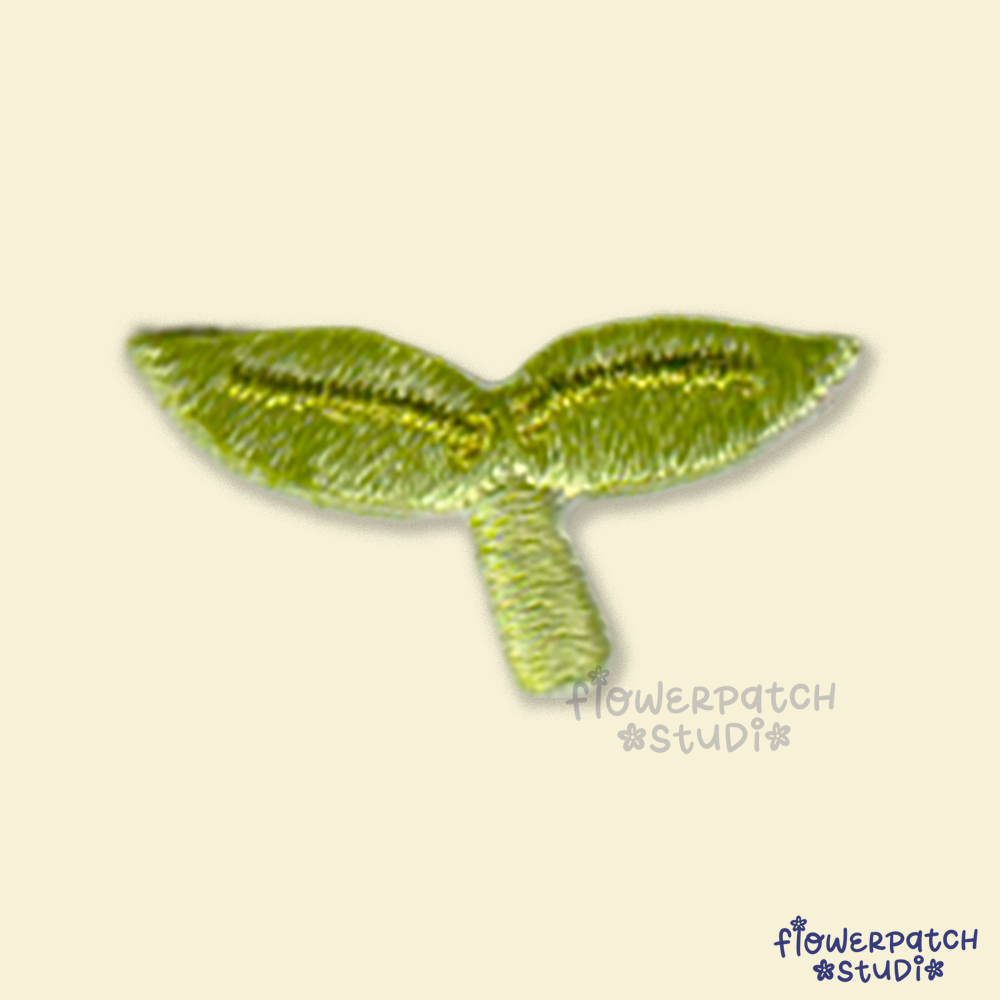 Misc Nature Patches