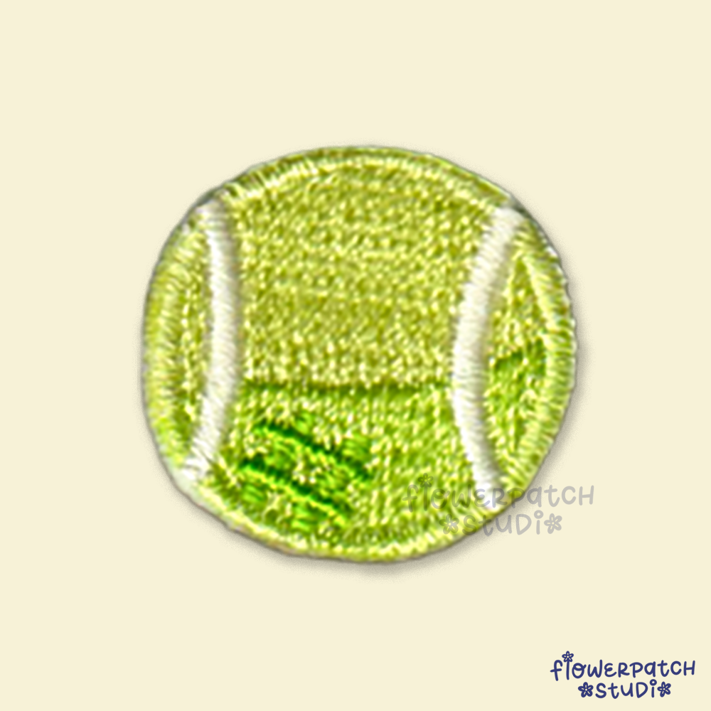 Sport Patches