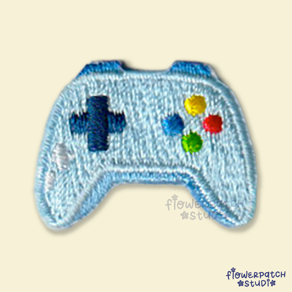 Activity Patches