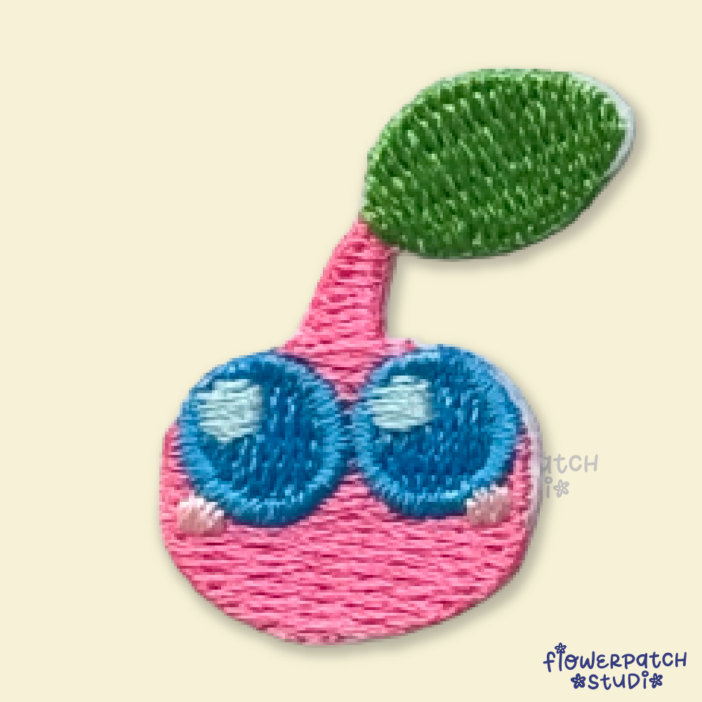 Game Patches