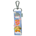 Keychain Strap Kit - $16.00