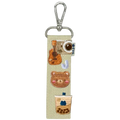 Keychain Strap Kit - $16.00