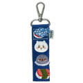 Keychain Strap Kit - $16.00