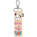 Keychain Strap Kit - $16.00
