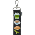 Keychain Strap Kit - $16.00